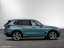 BMW X5 xDrive40d