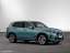 BMW X5 xDrive40d