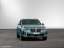 BMW X5 xDrive40d