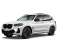 BMW X3 M40i