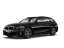 BMW 340 Touring xDrive