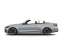 BMW 430 430i Cabrio xDrive