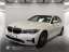 BMW 320 320d Limousine xDrive