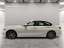 BMW 320 320d Limousine xDrive