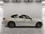 BMW 320 320d Limousine xDrive