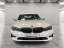 BMW 320 320d Limousine xDrive