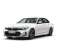 BMW 320 320d Limousine xDrive