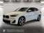 BMW X2 sDrive18d