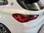 BMW X2 sDrive18d