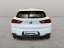 BMW X2 sDrive18d