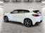 BMW X2 sDrive18d