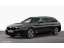 BMW 520 520d Touring xDrive