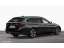 BMW 520 520d Touring xDrive