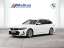 BMW 320 320d Touring