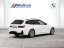 BMW 320 320d Touring