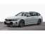 BMW 320 320i Touring