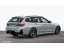 BMW 320 320i Touring