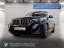 BMW X1 xDrive20d