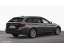 BMW 520 520d Touring xDrive