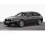 BMW 520 520d Touring xDrive