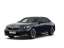 BMW 520 520d Limousine