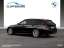 BMW 330 330d Touring