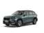 BMW X1 sDrive18i