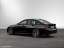 BMW 330 330i Limousine