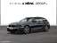 BMW 320 320i Touring