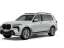 BMW X7 xDrive40d