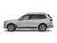 BMW X7 xDrive40d