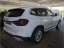 BMW X3 xDrive30i