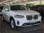 BMW X3 xDrive30i