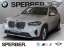 BMW X3 xDrive30i