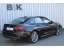 BMW 440 440i Coupé Gran Coupé xDrive