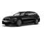 BMW 320 320d Touring xDrive