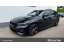 BMW 320 320d Touring