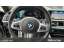 BMW 320 320d Touring