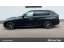 BMW 320 320d Touring