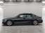 BMW 320 320d Limousine