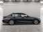 BMW 320 320d Limousine