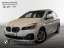 BMW 218 218d Active Tourer