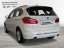 BMW 218 218d Active Tourer