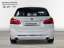 BMW 218 218d Active Tourer