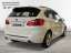 BMW 218 218d Active Tourer