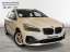 BMW 218 218d Active Tourer