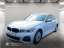 BMW 320 320i Limousine