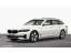 BMW 520 520i Touring