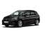 BMW 218 218d Active Tourer