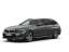 BMW 330 330d Touring xDrive